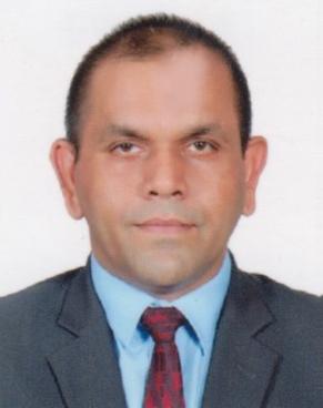 Member 3