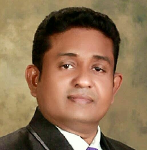 President